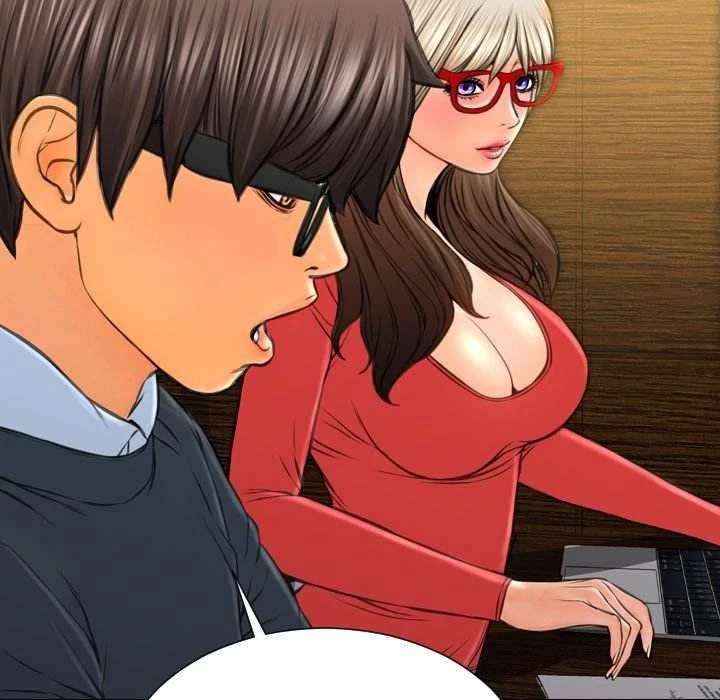 Chapter 73, page 66