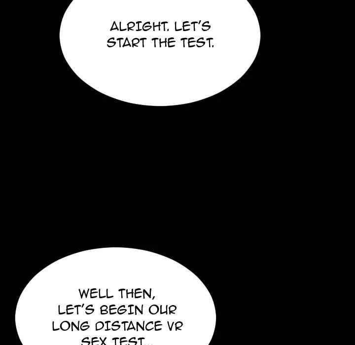 Chapter 73, page 67