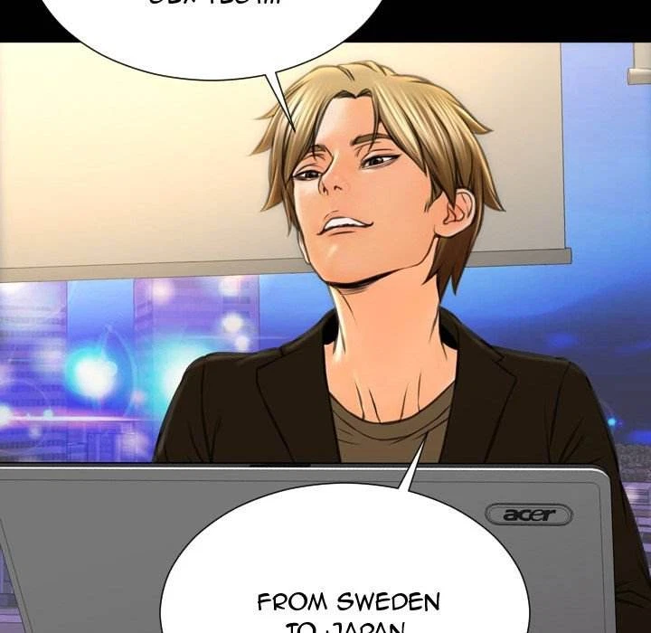 Chapter 73, page 68