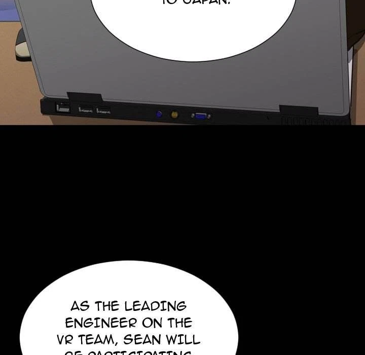 Chapter 73, page 69