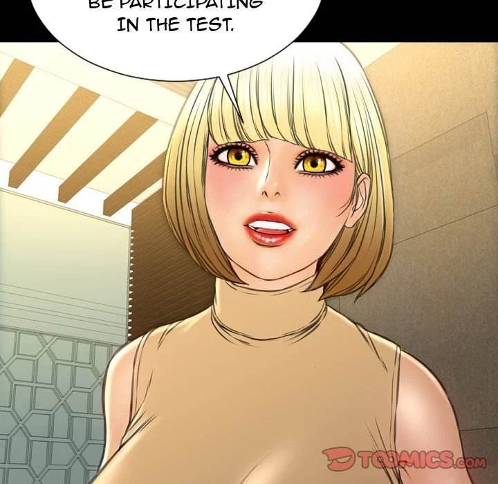 Chapter 73, page 70