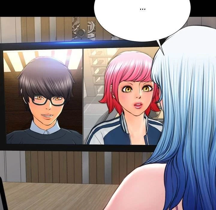 Chapter 73, page 72