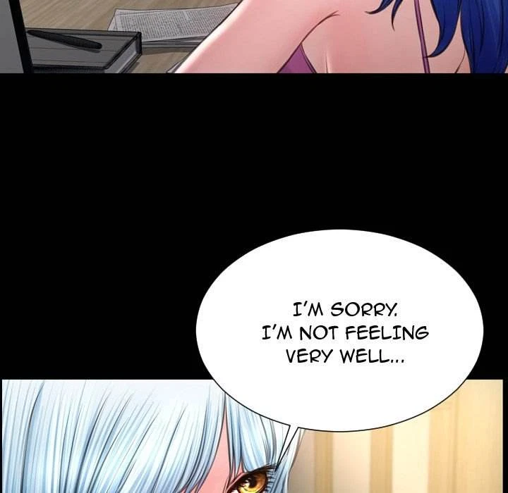 Chapter 73, page 73