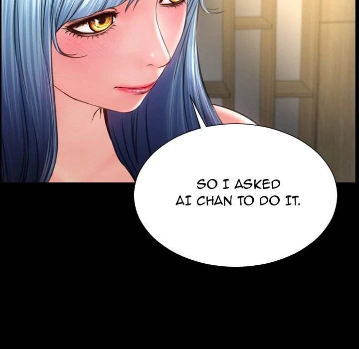 Chapter 73, page 74