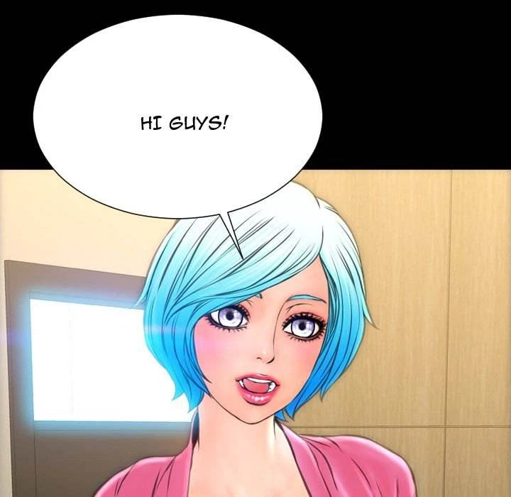 Chapter 73, page 75