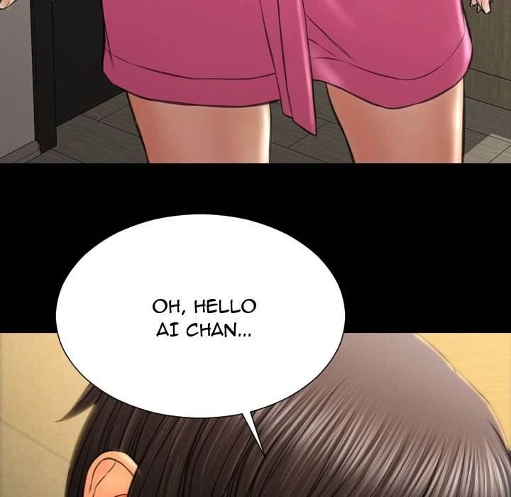 Chapter 73, page 77