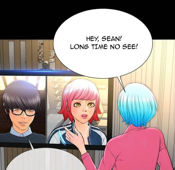 Chapter 73, page 79