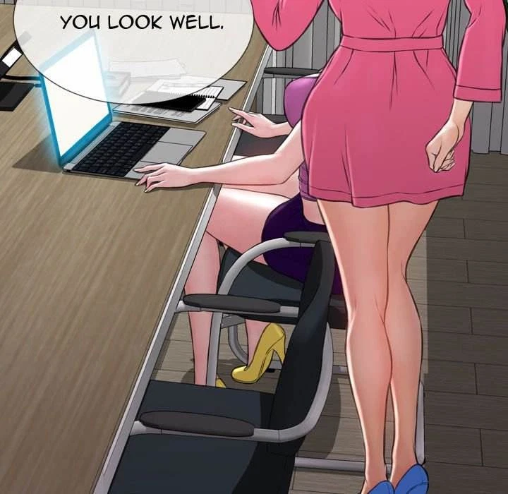 Chapter 73, page 80