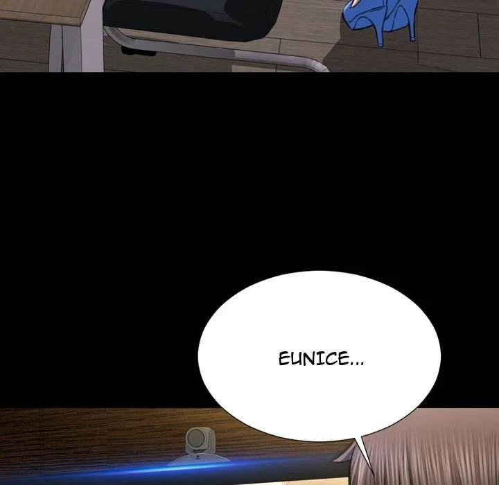 Chapter 73, page 81