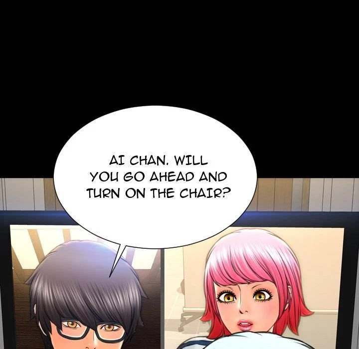 Chapter 73, page 83