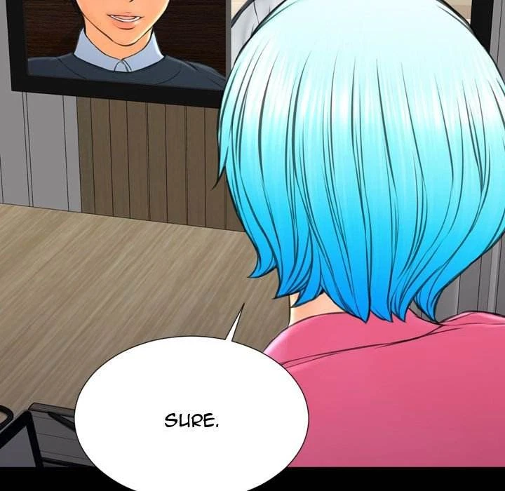 Chapter 73, page 84