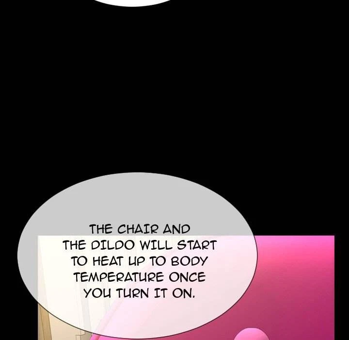 Chapter 73, page 85