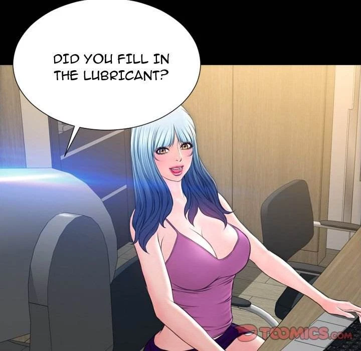 Chapter 73, page 88