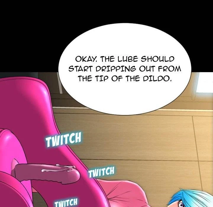 Chapter 73, page 90