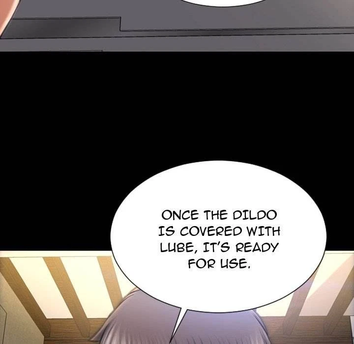Chapter 73, page 92