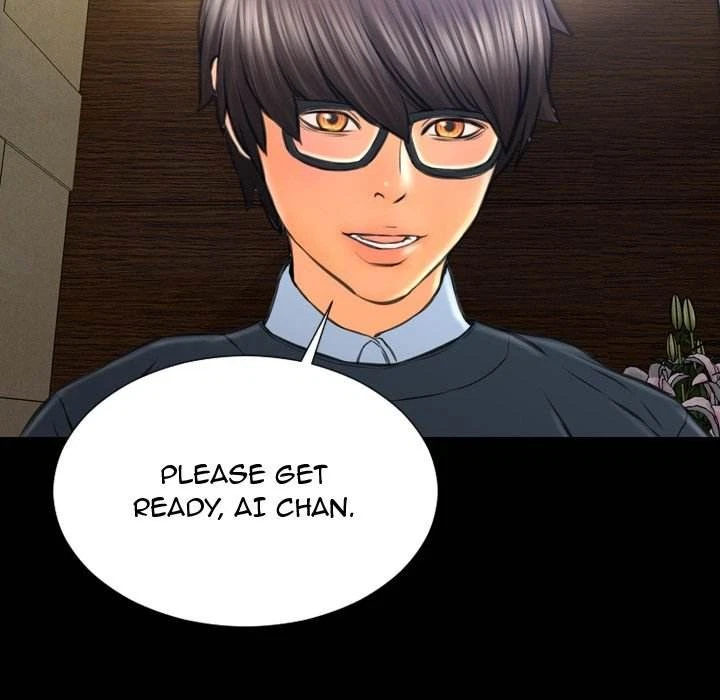 Chapter 73, page 93