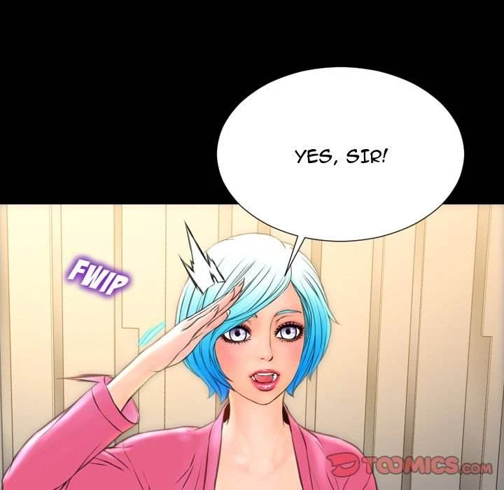 Chapter 73, page 94