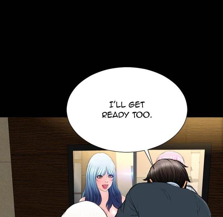 Chapter 73, page 96