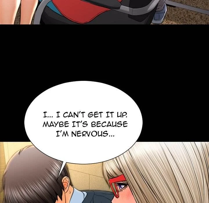 Chapter 73, page 98