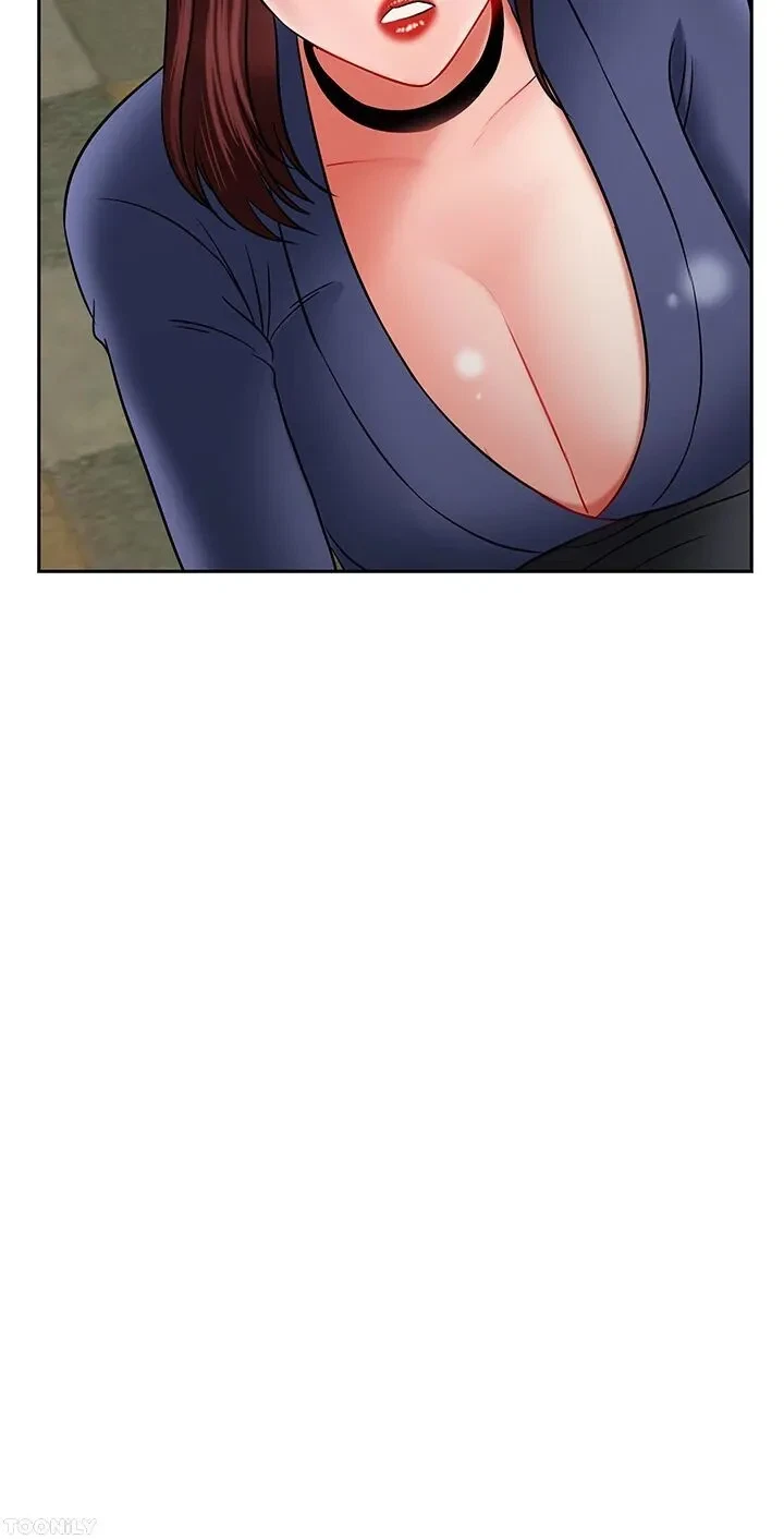 Sensual Lessons Chapter 43, page 53