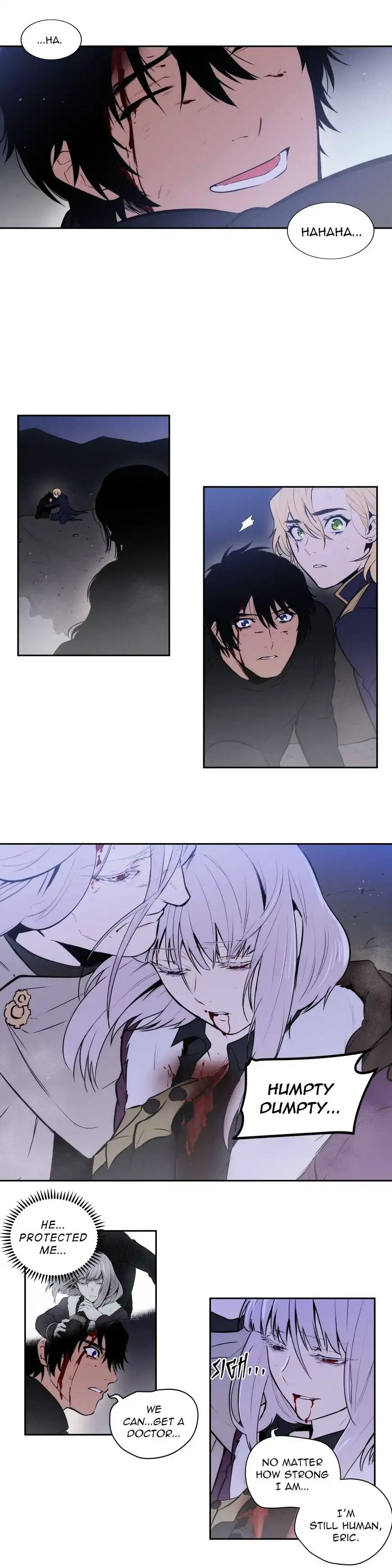Chapter 60, page 14