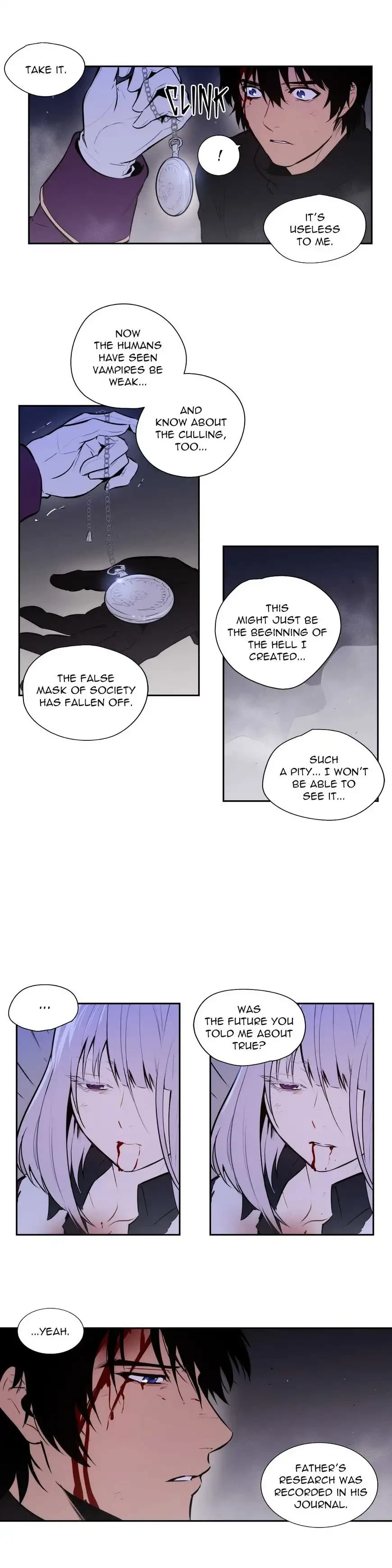 Chapter 60, page 16