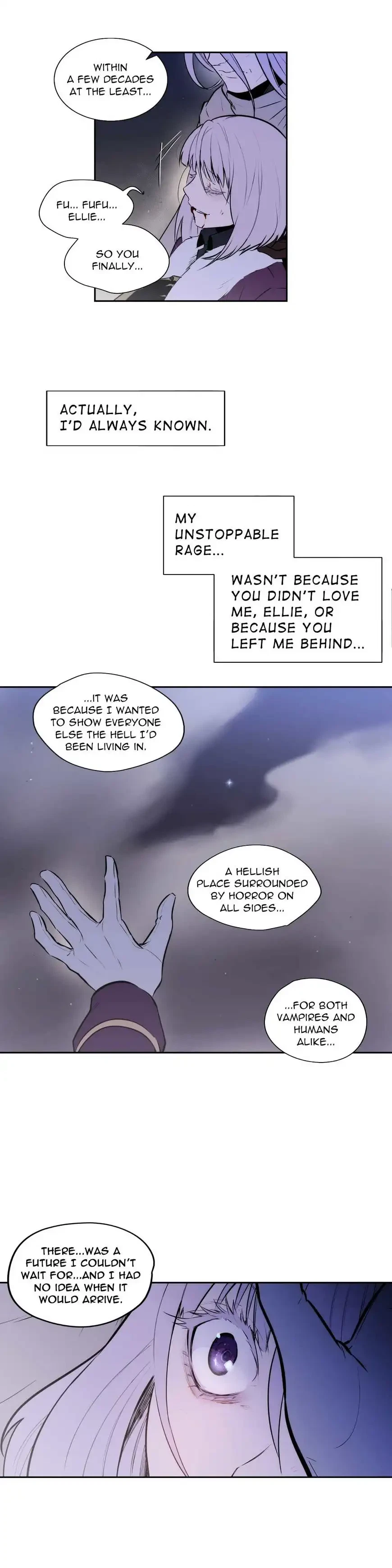 Chapter 60, page 17
