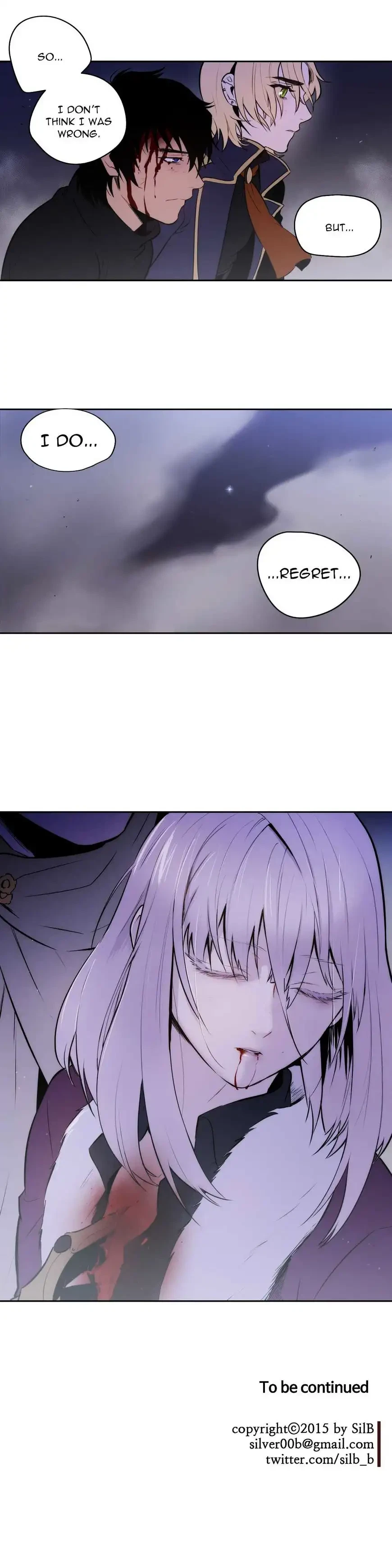 Chapter 60, page 18
