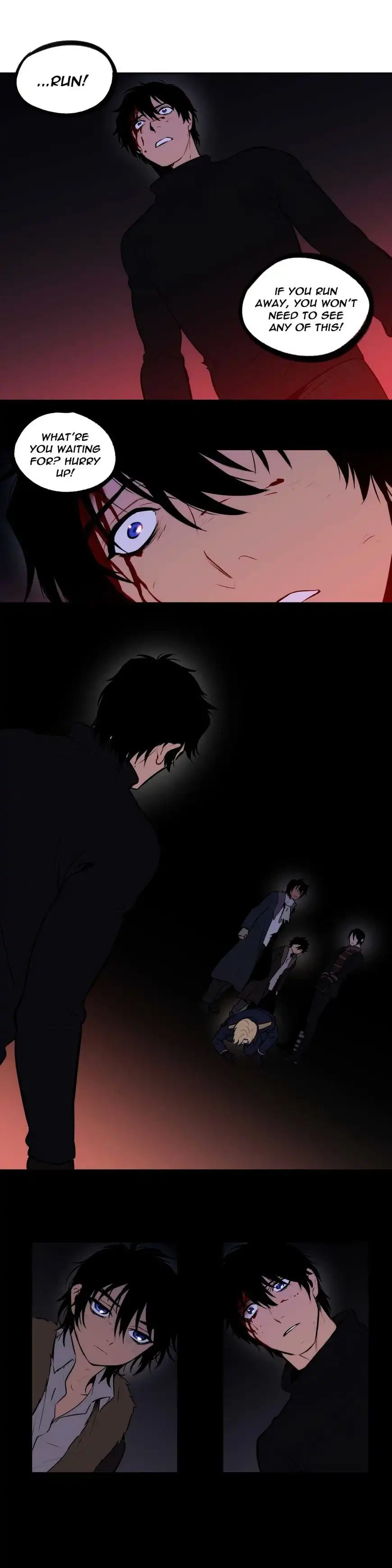 Chapter 60, page 5