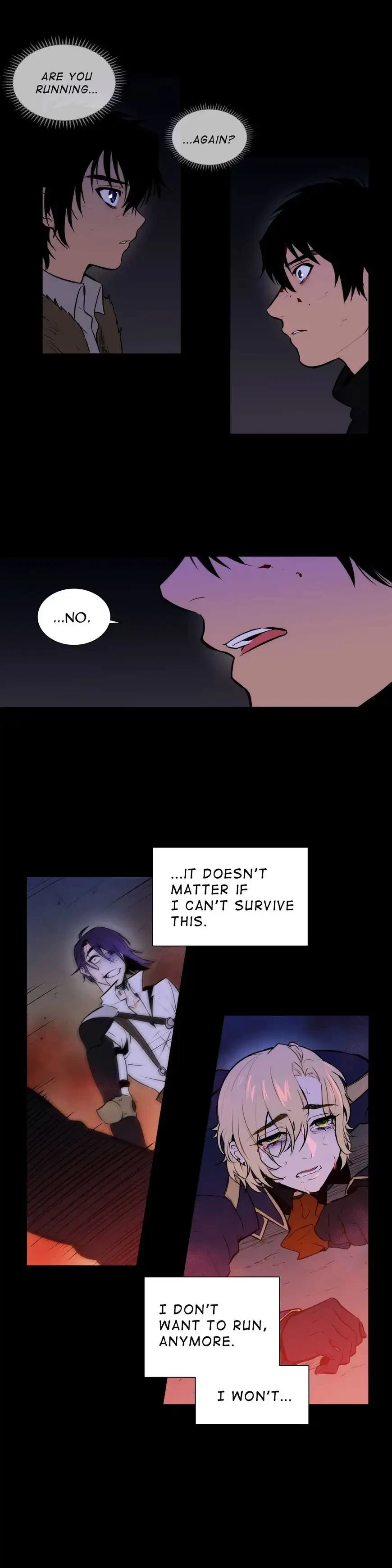 Chapter 60, page 6