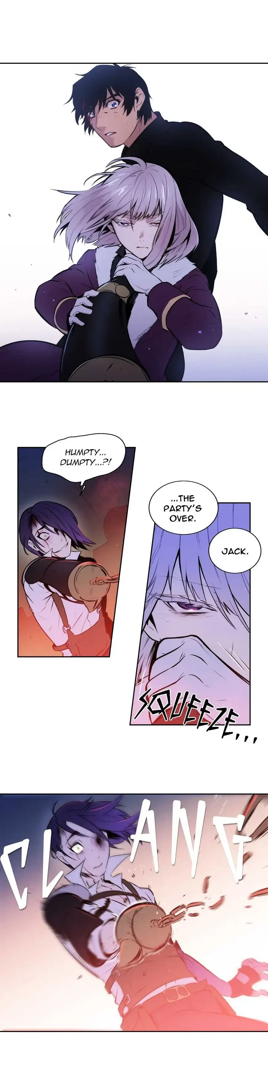 Chapter 60, page 8