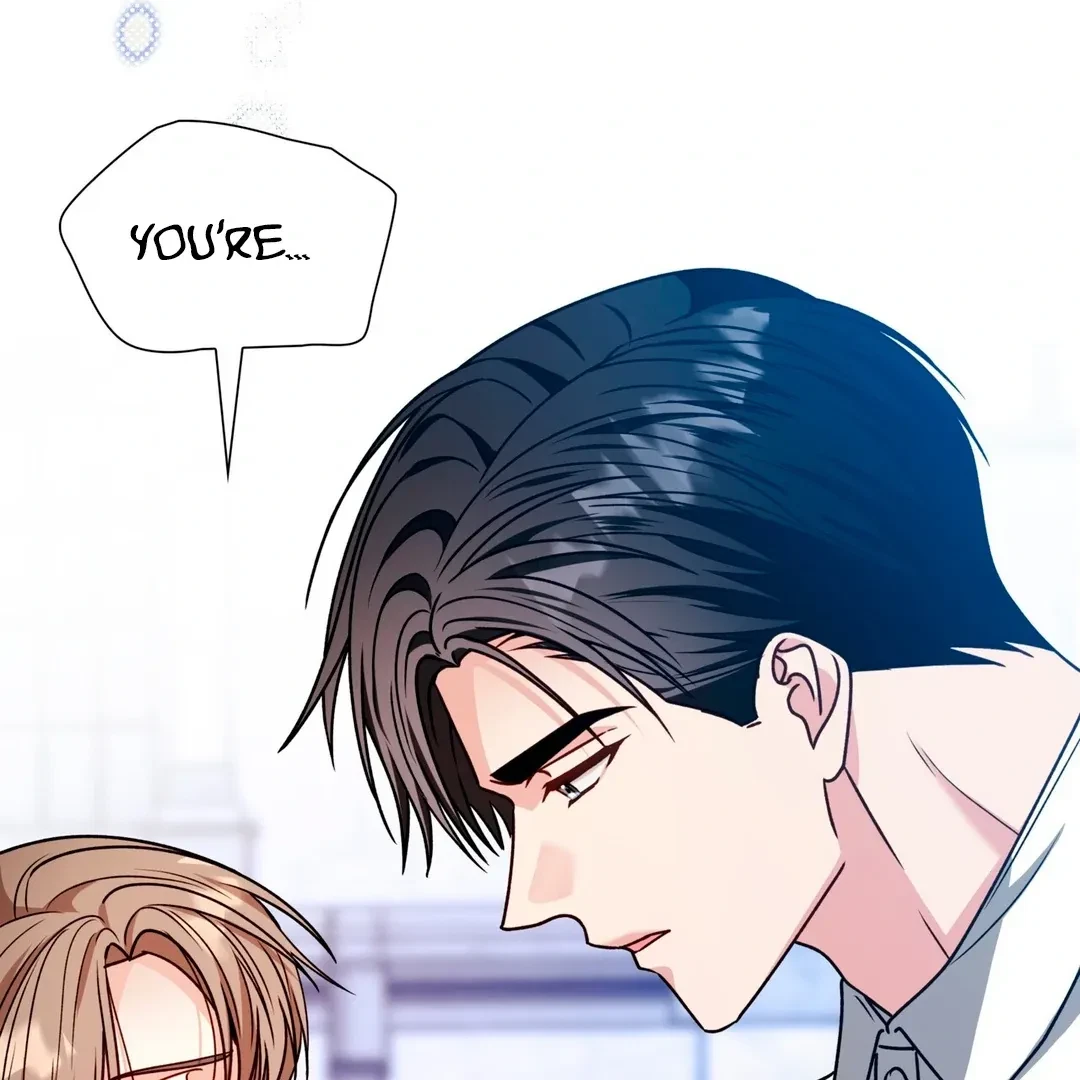 Chapter 26, page 103