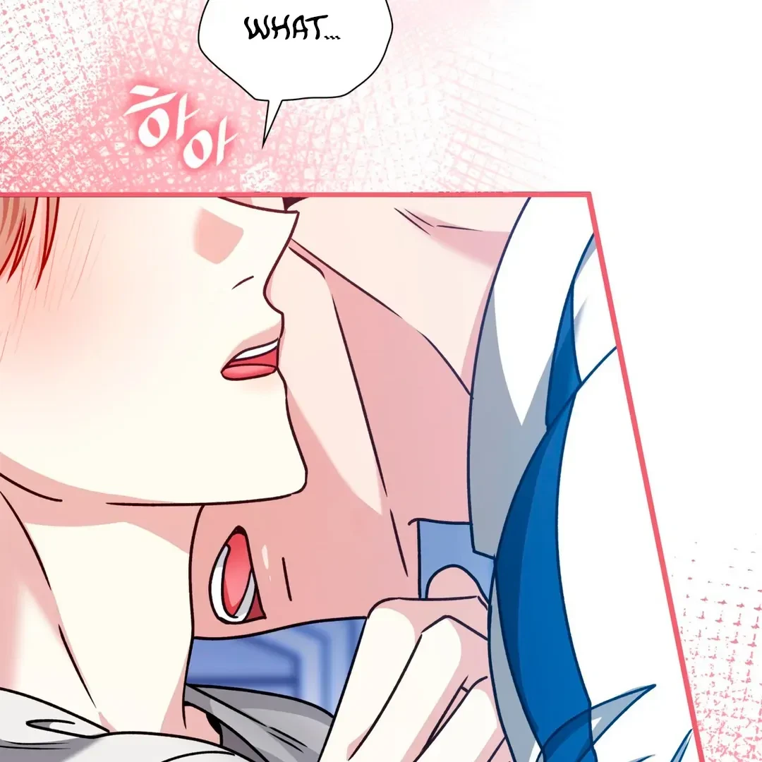 Chapter 26, page 105