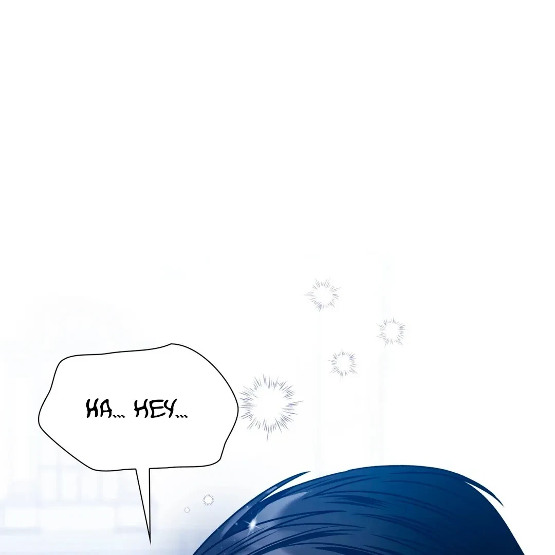 Chapter 26, page 111