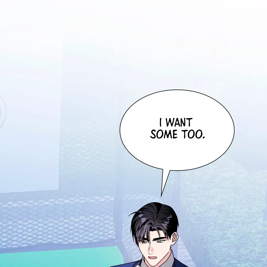 Chapter 26, page 120