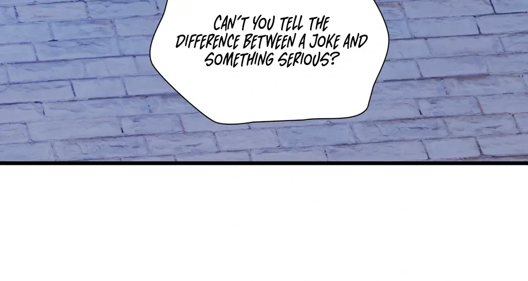 Chapter 26, page 123