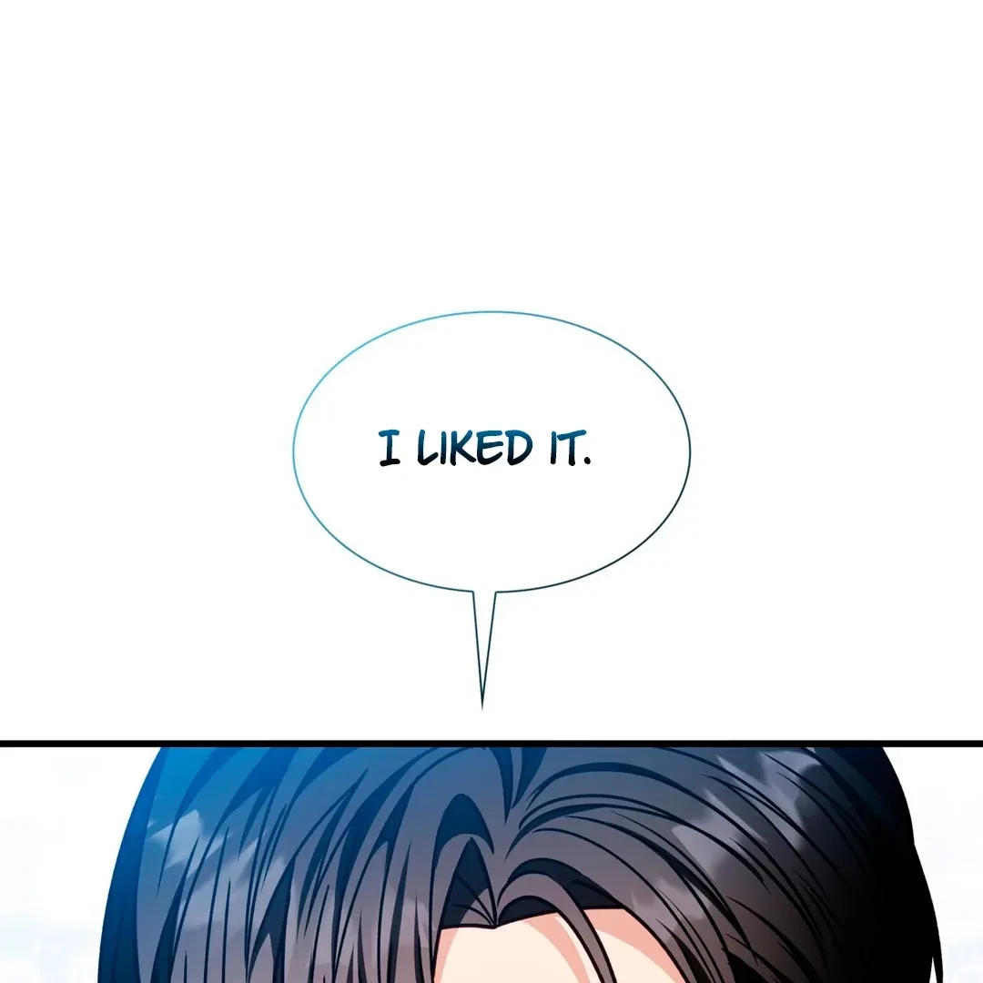 Chapter 26, page 129