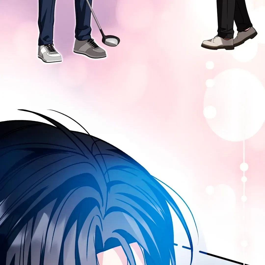 Chapter 26, page 13