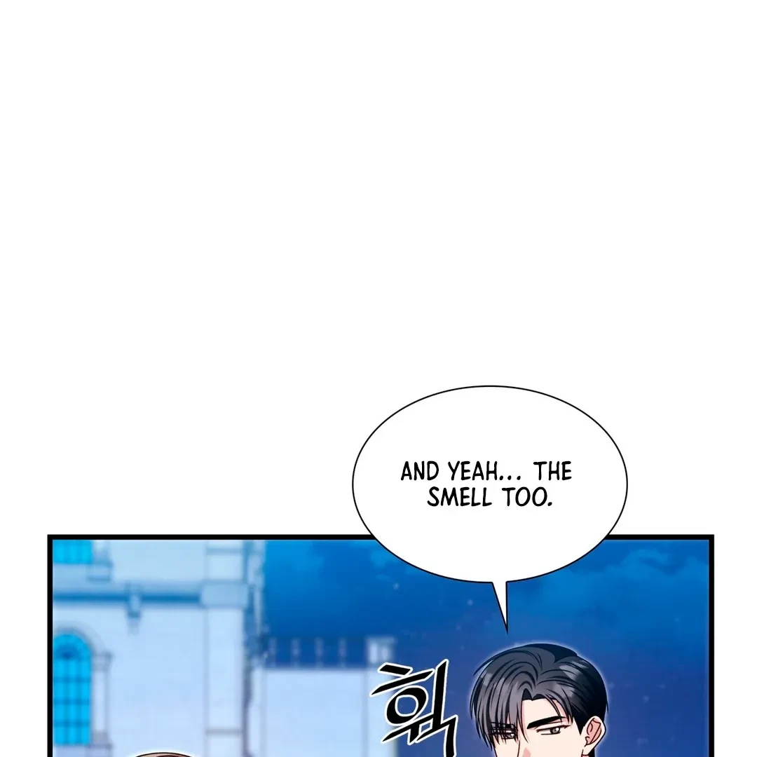 Chapter 26, page 131