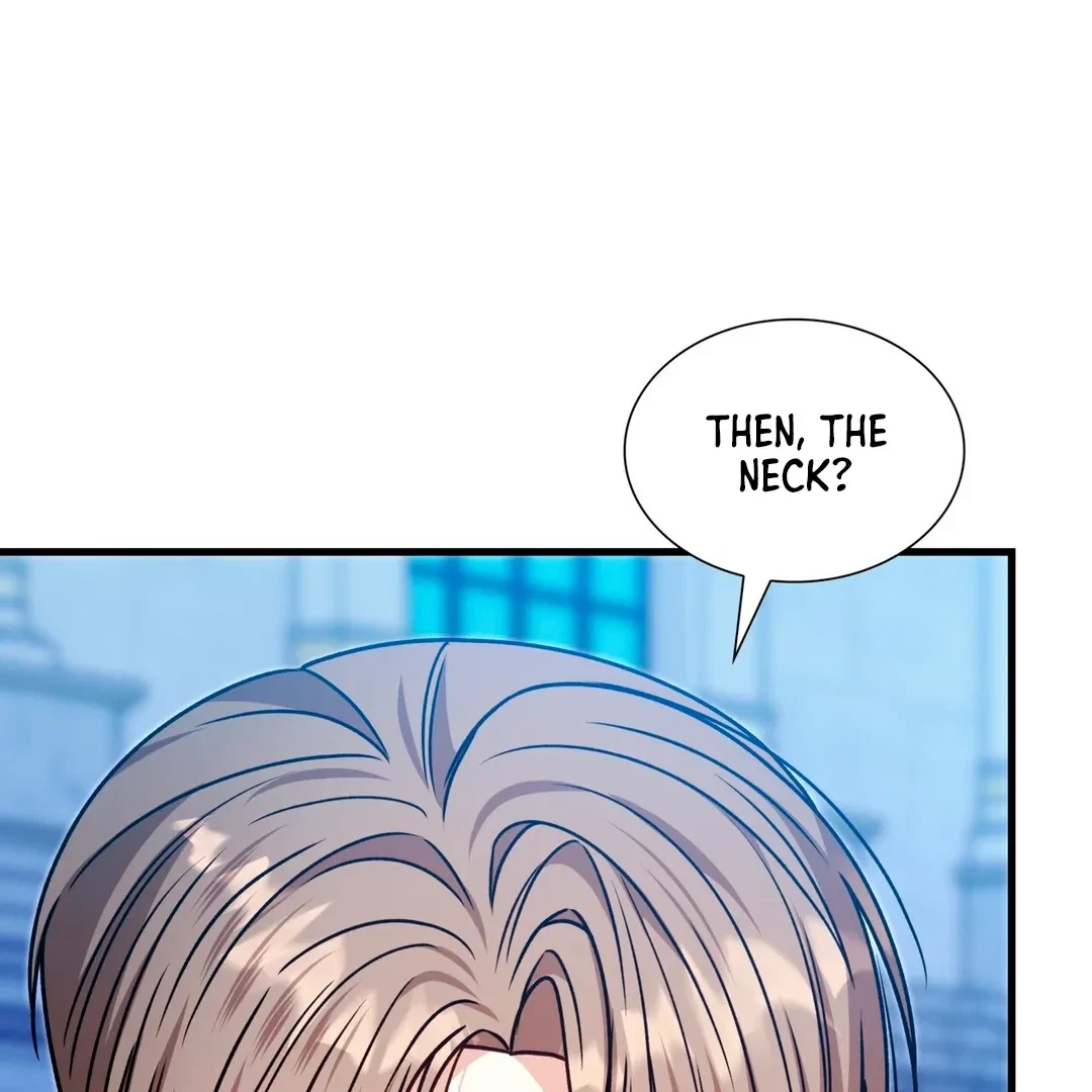 Chapter 26, page 133