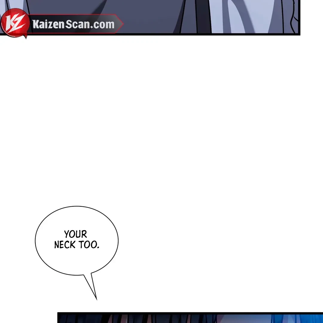 Chapter 26, page 135