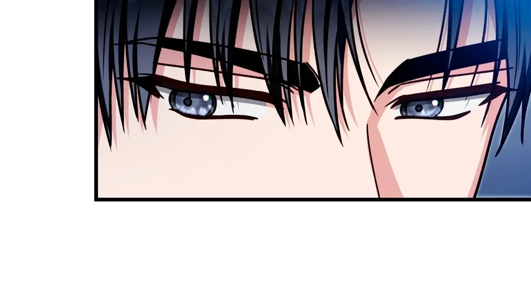 Chapter 26, page 136