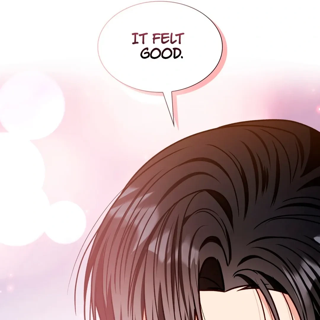 Chapter 26, page 138
