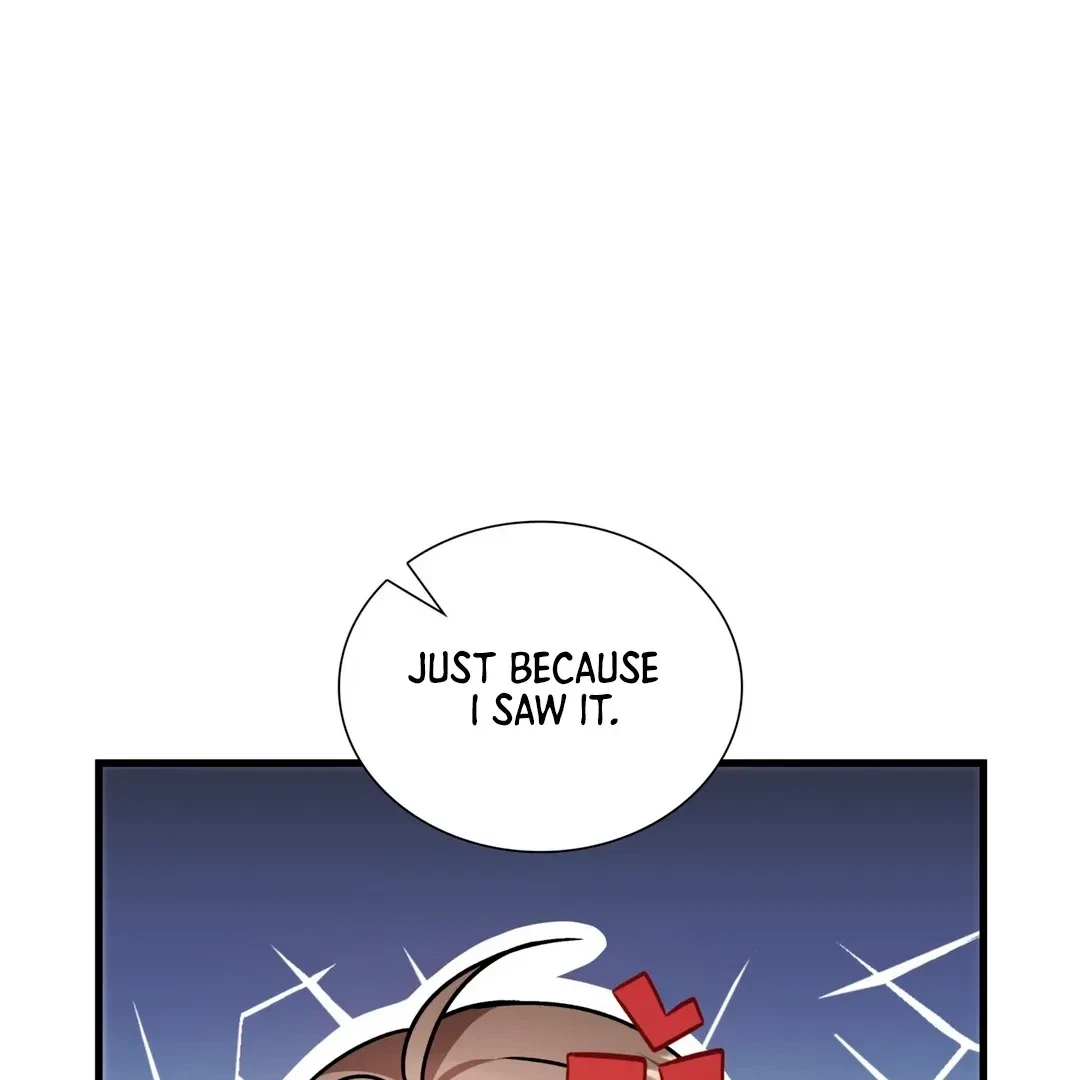 Chapter 26, page 141