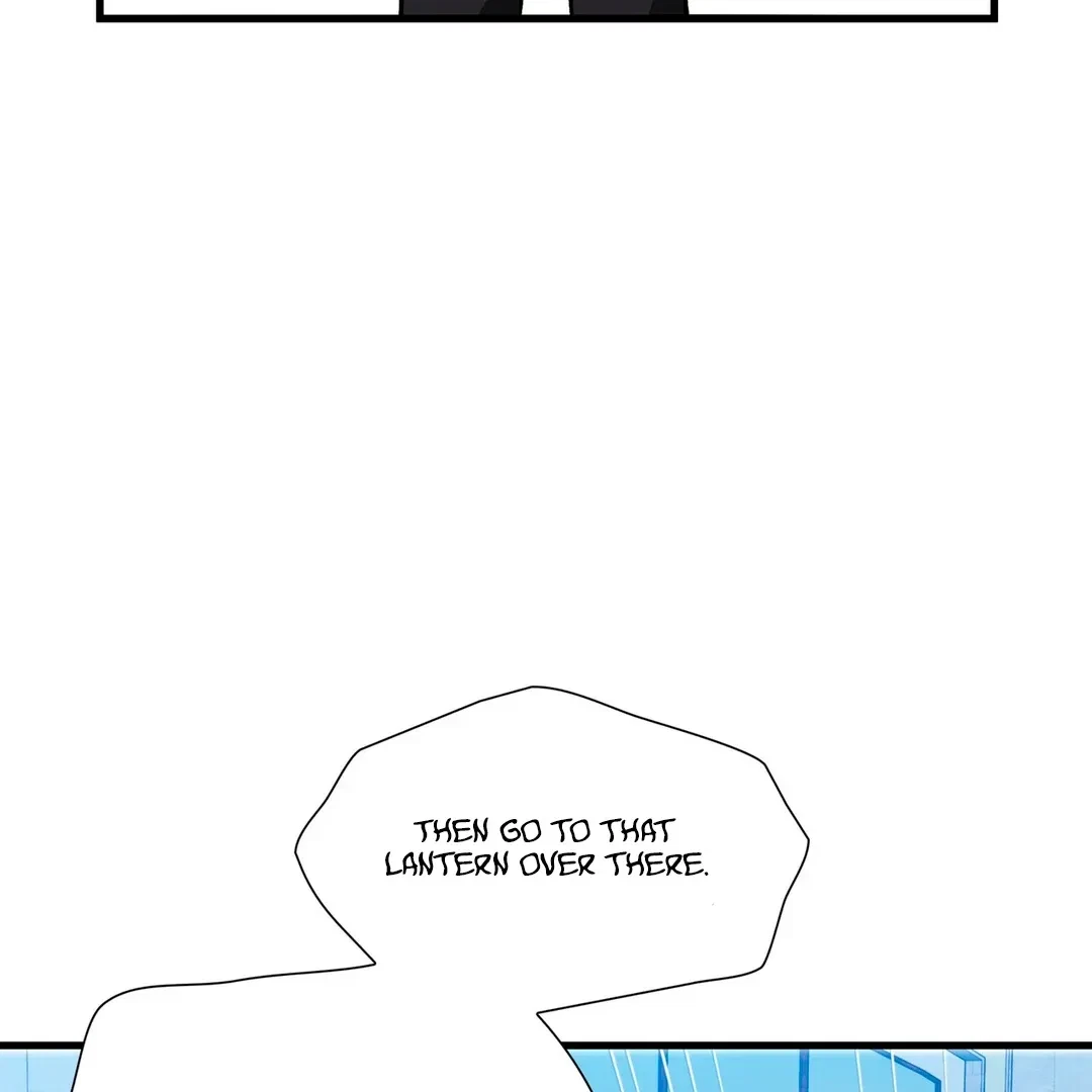 Chapter 26, page 143