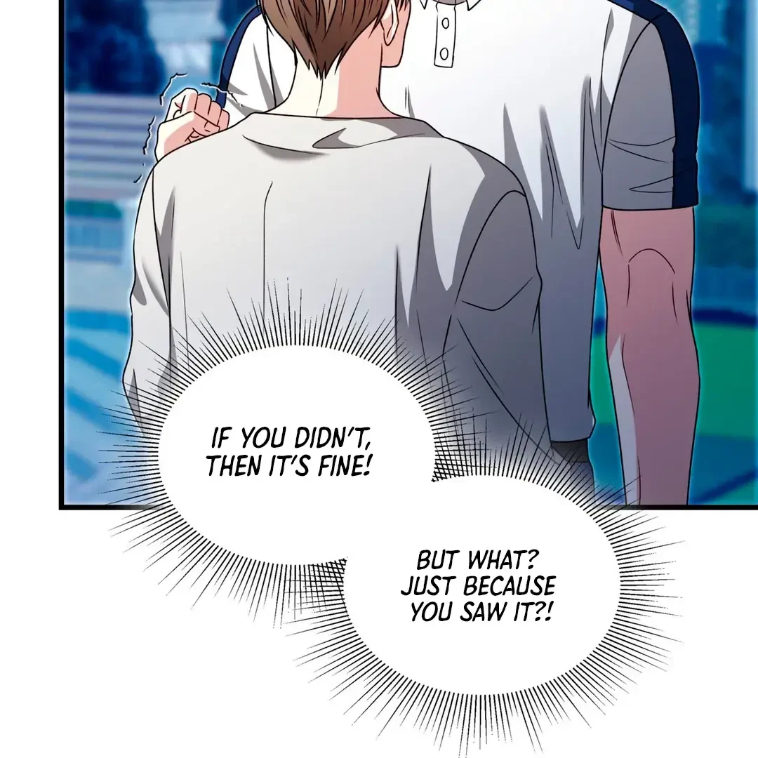 Chapter 26, page 147