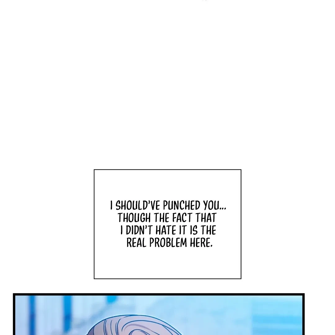 Chapter 26, page 148