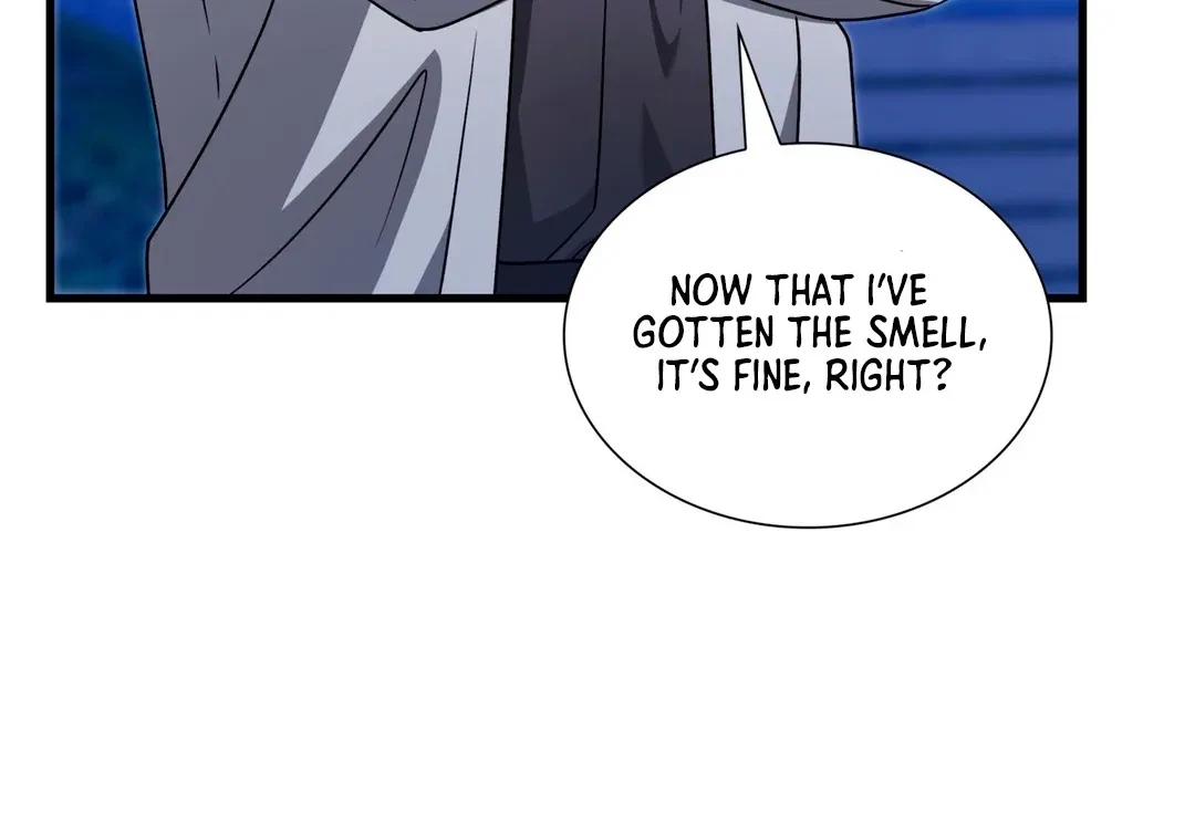 Chapter 26, page 150