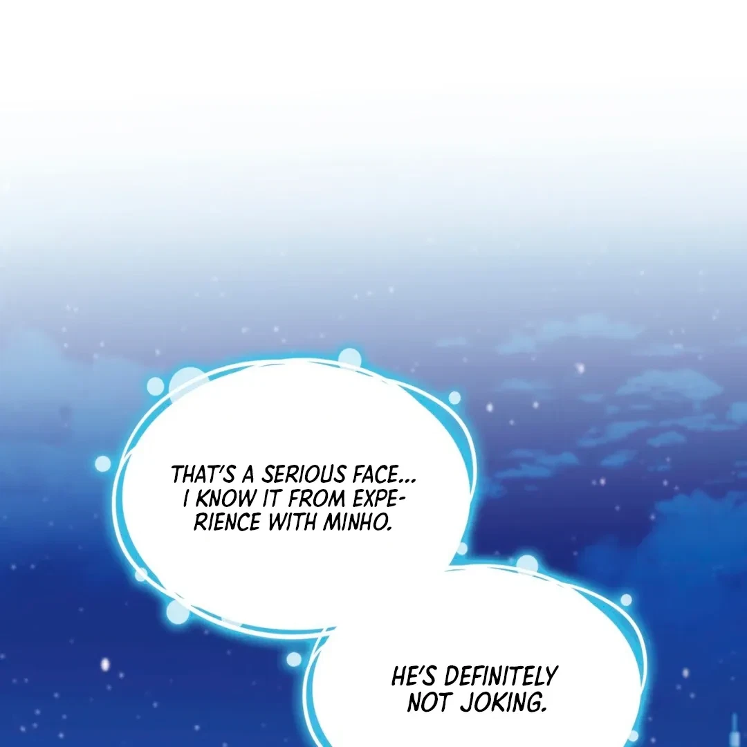 Chapter 26, page 158