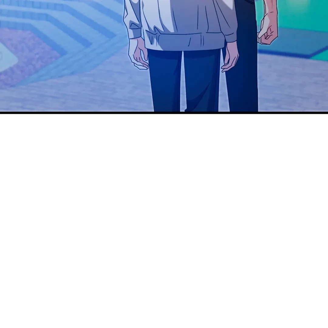 Chapter 26, page 160